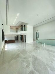 Changi Road (D14), Detached #461312901